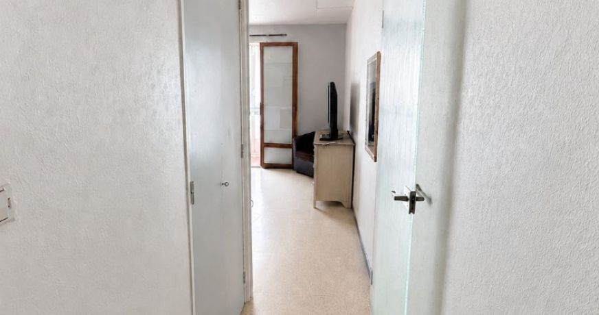 vente Appartement Six Fours Les Plages