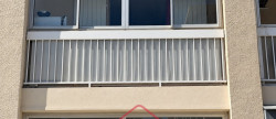 vente Appartement Six Fours Les Plages