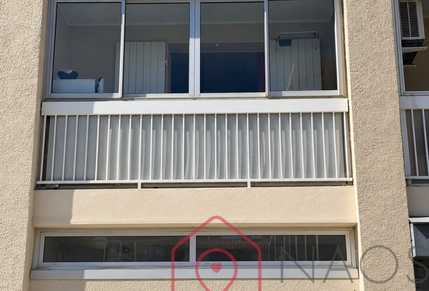 vente Appartement Six Fours Les Plages - Photo 6