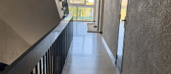 vente Appartement Six Fours Les Plages