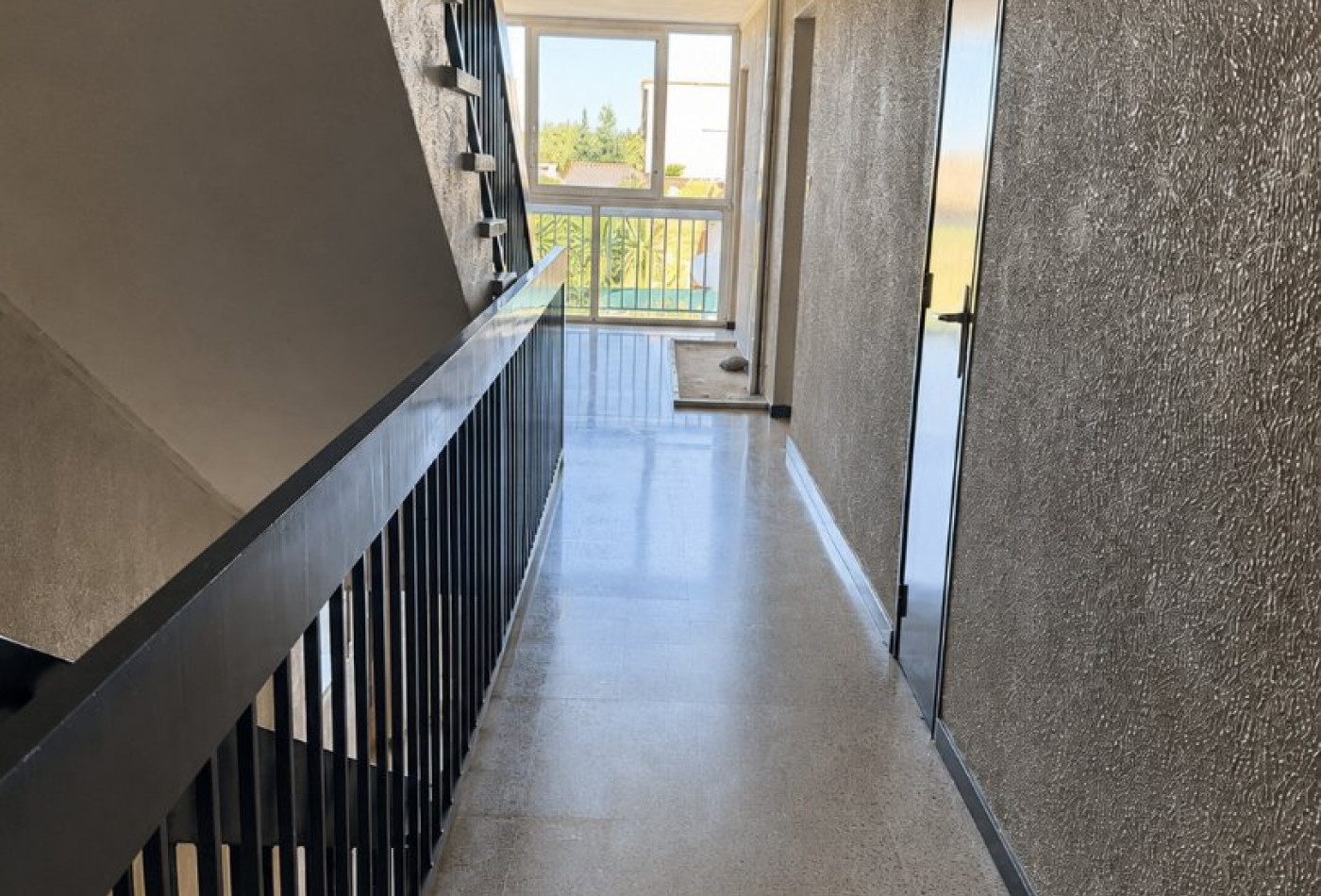 vente Appartement Six Fours Les Plages - Photo 5