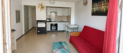 vente Appartement Six Fours Les Plages