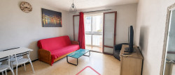 vente Appartement Six Fours Les Plages
