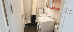 vente Appartement Six Fours Les Plages