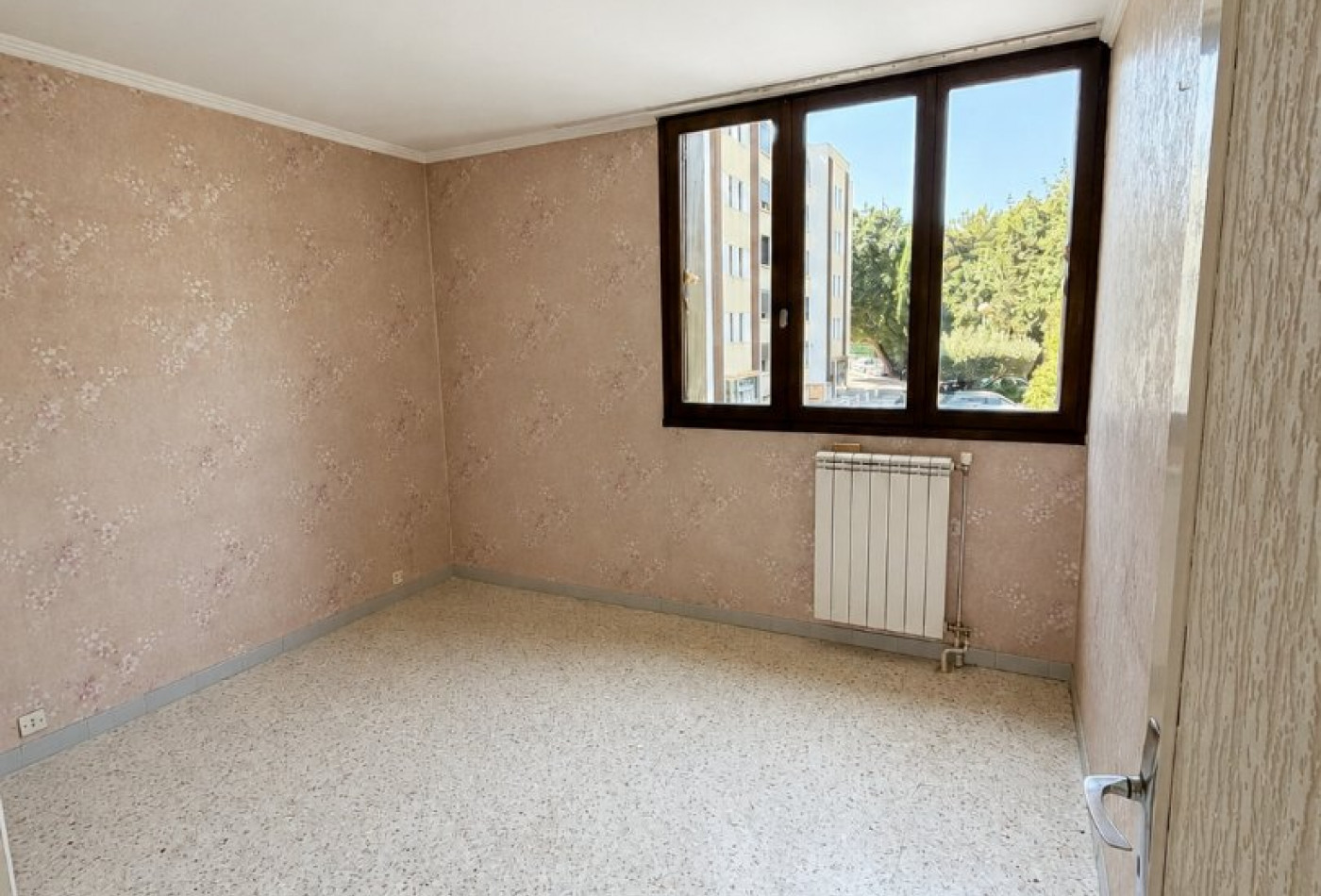 vente Appartement La Seyne Sur Mer - Photo 6