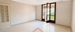 vente Appartement La Seyne Sur Mer