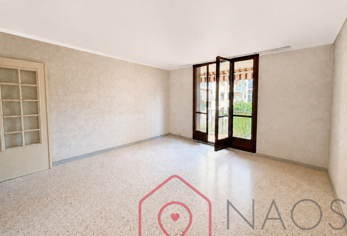vente Appartement La Seyne Sur Mer - Photo 3