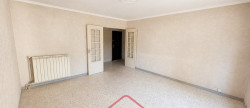 vente Appartement La Seyne Sur Mer