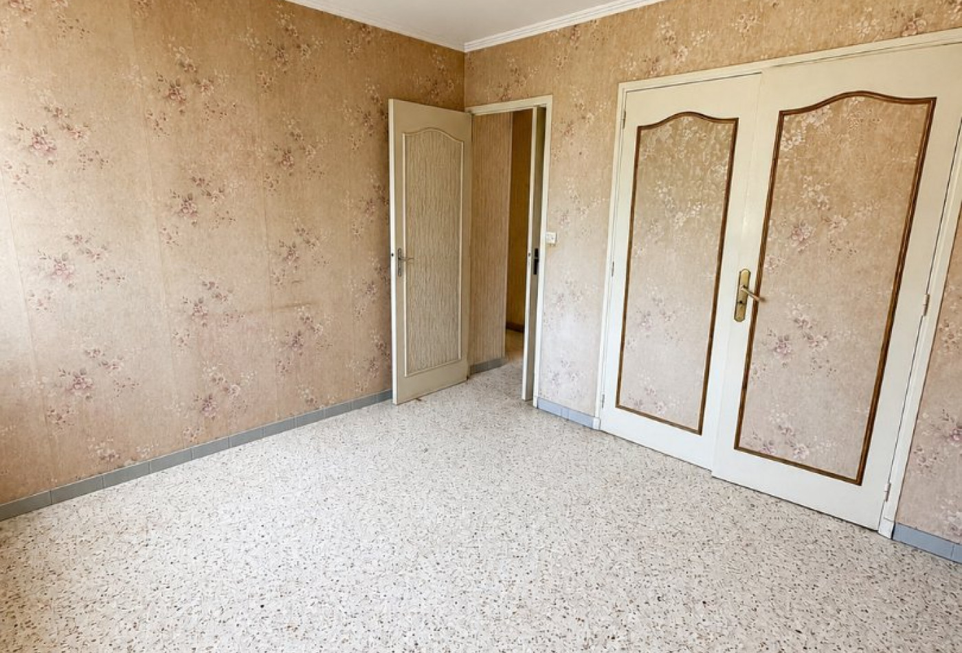 vente Appartement La Seyne Sur Mer - Photo 7