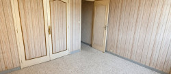 vente Appartement La Seyne Sur Mer