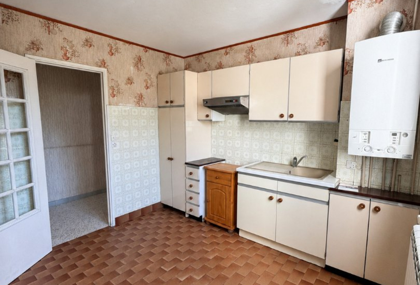 vente Appartement La Seyne Sur Mer - Photo 4