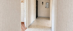 vente Appartement La Seyne Sur Mer
