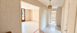 vente Appartement La Seyne Sur Mer