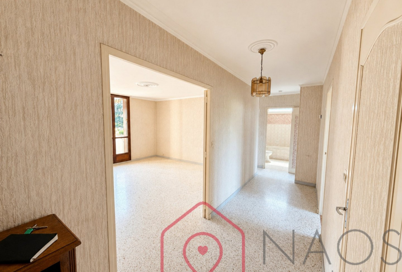 vente Appartement La Seyne Sur Mer - Photo 1