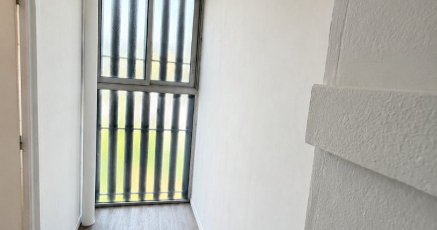 vente Appartement La Seyne Sur Mer