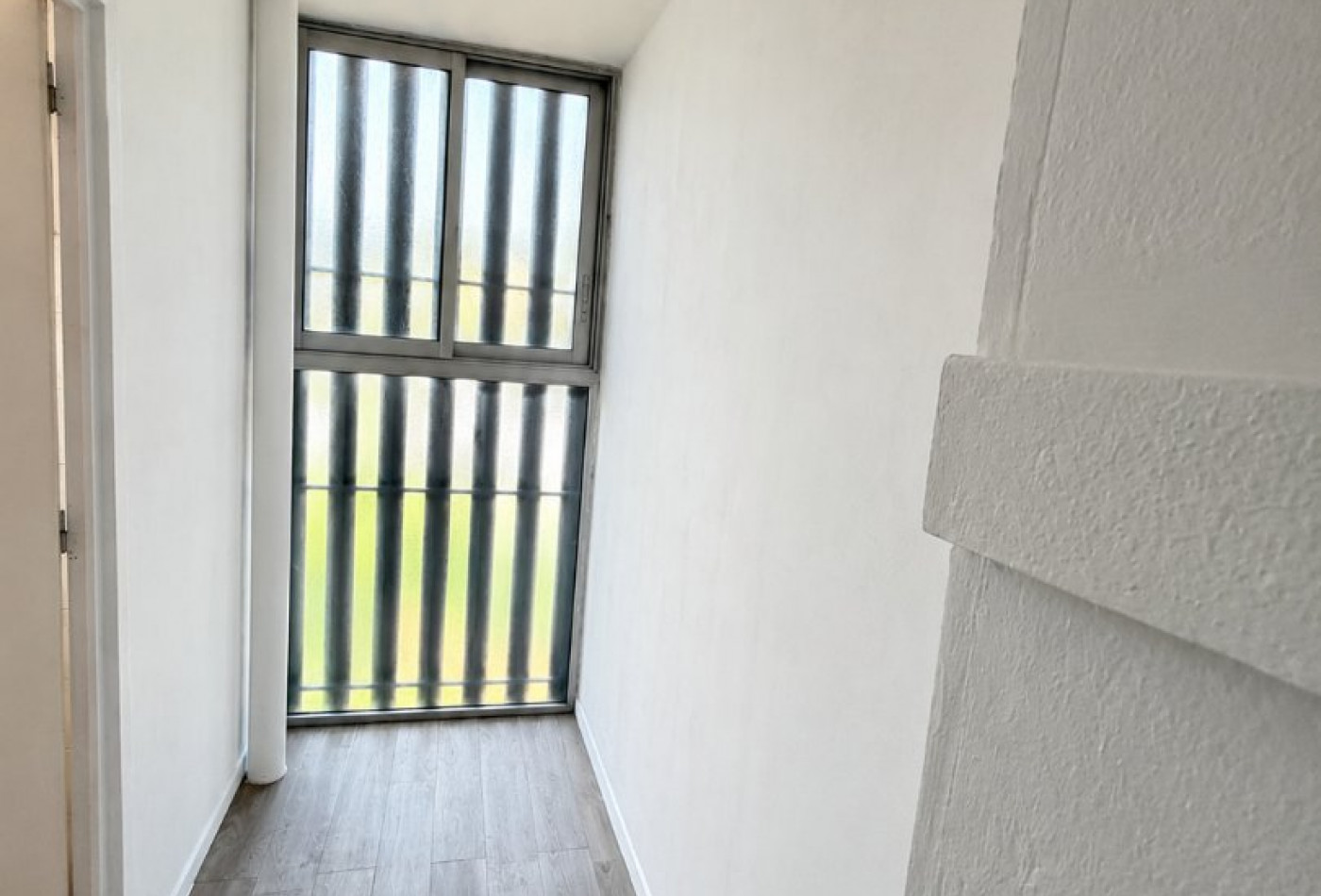 vente Appartement La Seyne Sur Mer - Photo 5