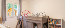 vente Maison La Croix Valmer