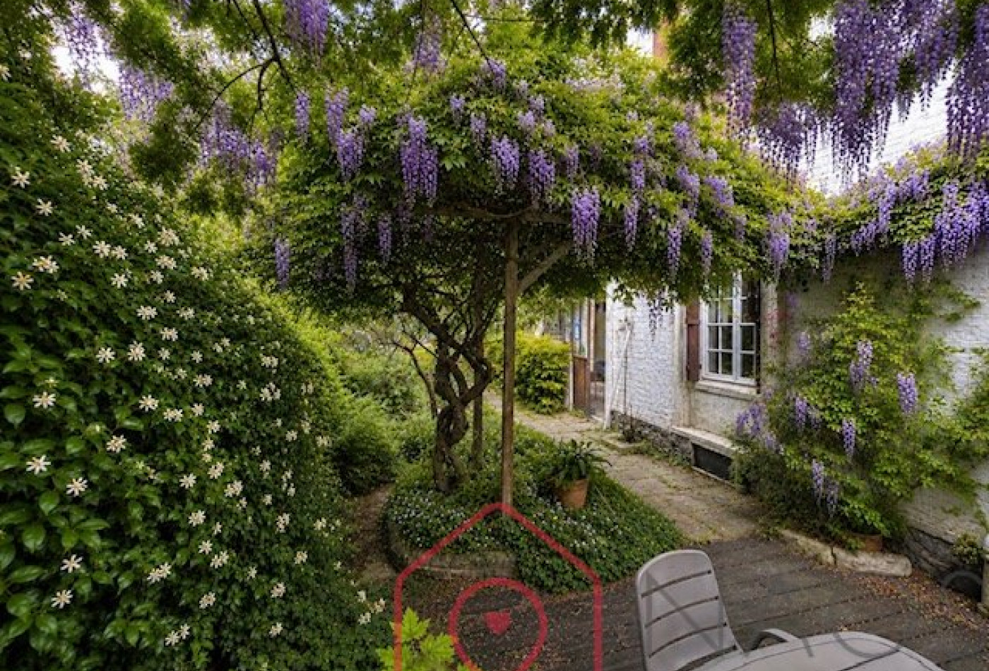 vente Maison Colombes - Photo 3