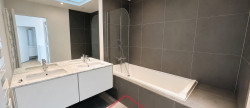 vente Appartement Paris 17eme Arrondissement