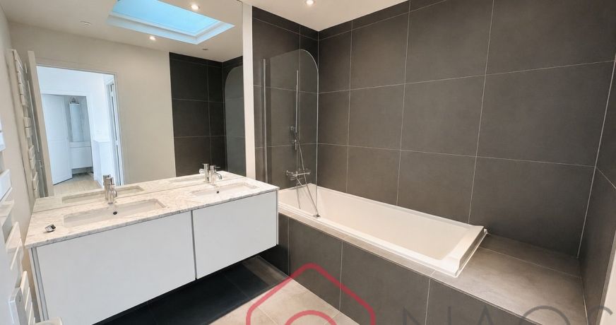 vente Appartement Paris 17eme Arrondissement