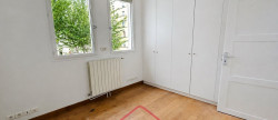 vente Appartement Paris 17eme Arrondissement