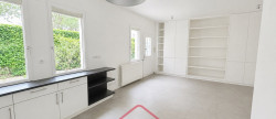 vente Appartement Paris 17eme Arrondissement