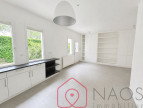 vente Appartement Paris 17eme Arrondissement