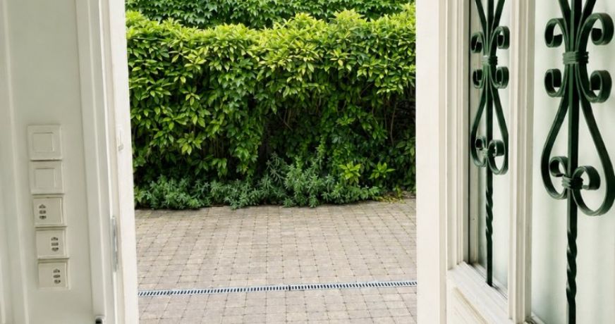 vente Appartement Paris 17eme Arrondissement