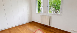 vente Appartement Paris 17eme Arrondissement