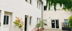 vente Appartement Paris 17eme Arrondissement