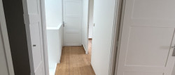 vente Appartement Paris 17eme Arrondissement