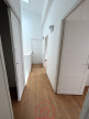 vente Appartement Paris 17eme Arrondissement