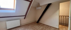 vente Longere Marmagne