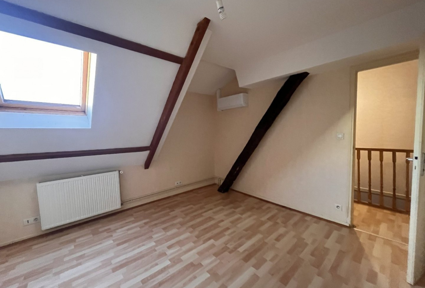 vente Longere Marmagne - Photo 8