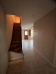vente Longere Marmagne