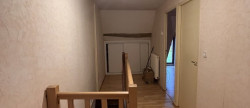 vente Longere Marmagne