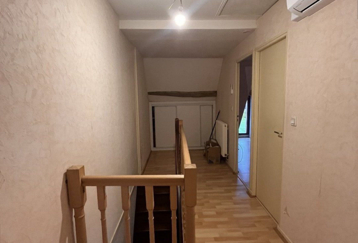 vente Longere Marmagne - Photo 10