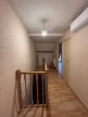 vente Longere Marmagne