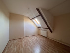 vente Longere Marmagne