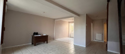vente Longere Marmagne