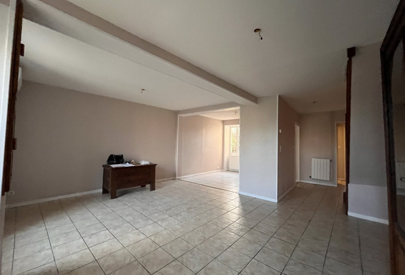 vente Longere Marmagne - Photo 3