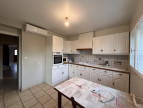 vente Longere Marmagne