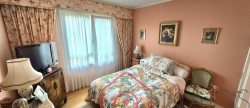 vente Appartement Meudon La Foret