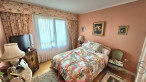 vente Appartement Meudon La Foret