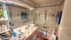 vente Appartement Meudon La Foret