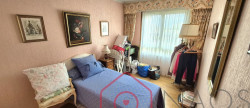 vente Appartement Meudon La Foret