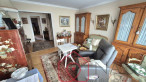 vente Appartement Meudon La Foret