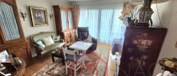 vente Appartement Meudon La Foret