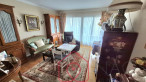 vente Appartement Meudon La Foret