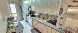 vente Appartement Meudon La Foret